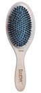 Escova de cabelo Olivia Garden EcoHair Paddle Bamboo EH-CO