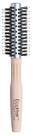 Escova de cabelo Olivia Garden EcoHair redonda de 5,4 cm de bambu Escova de cabelo Olivia Garden EcoHair redonda de 5,4 cm de bambu