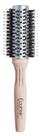 Escova de cabelo Olivia Garden EH-COV34 de 6,7 cm de bambu cerâmico Escova de cabelo Olivia Garden EH-COV34 de 6,7 cm de bambu cerâmico