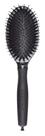 Escova de Cabelo Olivia Garden ESSENTIALS Cerdas Veganas de Javali