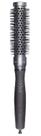 Escova de cabelo Olivia Garden ESSENTIALS Thermal 25mm
