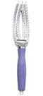 Escova de cabelo Olivia Garden Finger Brush Scalp-Hugging FB-SM