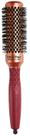 Escova de Cabelo Olivia Garden Heat Pro HP-32 com Cilindro de 3,2 cm