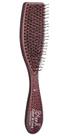 Escova de cabelo Olivia Garden iBlend para cores e tratamentos IB-1