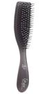 Escova de cabelo Olivia Garden iStyle Medium para cabelos curtos