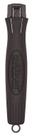 Escova de Cabelo Olivia Garden MultiBrush MB-H1 Thermal - Removível