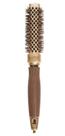 Escova de cabelo Olivia Garden NanoThermic Ceramic + Ion SQUARE Shaper