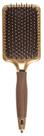 Escova de cabelo Olivia Garden NanoThermic Ceramic + Ion Styler NT-PDL