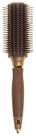 Escova de cabelo Olivia Garden NanoThermic Ceramic + Ion Styler Escova de cabelo Olivia Garden NanoThermic Ceramic + Ion Styler