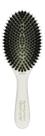Escova de cabelo Olivia Garden NewCycle Vegan Boar Bristles