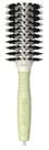 Escova de cabelo Olivia Garden NewCycle Vegan Boar Bristles