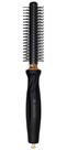 Escova de cabelo Olivia Garden OG Barber Ceramic Barrel de 1,3 cm