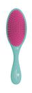 Escova de cabelo Olivia Garden Recycled Plastic Detangler Med-Thick