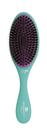 Escova de cabelo Olivia Garden Styler Smooth & Shine Pink Escova de cabelo Olivia Garden Styler Smooth & Shine Pink