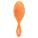 Escova de Cabelo Original Detangler Orange Crush - Escova Úmida