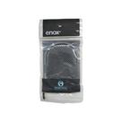 Escova De Cabelo Oval Enox Masculina