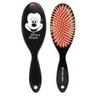 Escova de Cabelo Oval - Mundo Disney - Mickey - Marco Boni