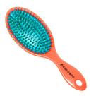 Escova De Cabelo Oval Uso Diário Coleção Nolita Marco Boni Escova De Cabelo Oval Uso Diário Coleção Nolita Marco Boni