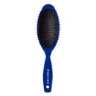 Escova De Cabelo Para Mega Hair E Perucas Marco Boni Escova De Cabelo Para Mega Hair E Perucas Marco Boni