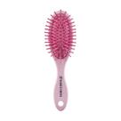 Escova De Cabelo Pequena Feita Com Palha De Arroz Marco Boni