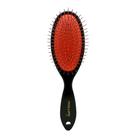 Escova de cabelo Phillips Brush 11 Professional Salon Quality