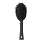 Escova de Cabelo Phiten Daily Care com Metax, Cabeça Grande Escova de Cabelo Phiten Daily Care com Metax, Cabeça Grande