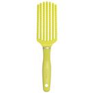 Escova de Cabelo Polvo - Easy Clean - Vertix