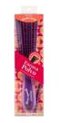 Escova De Cabelo Polvo Super Flexível Wonder Curly Proart