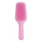 Escova de Cabelo ProArt Flex Heaven Cor Rosa E Roxo Escova de Cabelo ProArt Flex Heaven Cor Rosa E Roxo