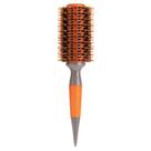 Escova de Cabelo ProArt Profissional Ceramic Elite Pro Amarela