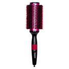Escova de Cabelo ProArt Profissional Metallic Pro Rosa Escova de Cabelo ProArt Profissional Metallic Pro Rosa