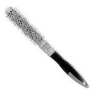 Escova de Cabelo Profissional Cerâmica SAS 500 Evas.