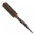 Escova De Cabelo Profissional Evas W 0312 Escova De Cabelo Profissional Evas W 0312