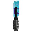 Escova de Cabelo Profissional Metalic 44mm Katy Ref. 95873 Escova de Cabelo Profissional Metalic 44mm Katy Ref. 95873