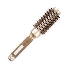 Escova De Cabelo Profissional Para Salão, Escova Cilíndrica Para Estilização De Cabelo, Acessórios