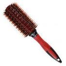 Escova de Cabelo Profissional YJ 7003C Evas