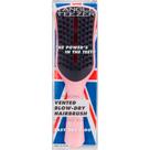 Escova De Cabelo Raquete Tangle Teezer Easy Dry & Go Small
