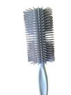 Escova de Cabelo Redonda 360 Resistente Escova de Cabelo Redonda 360 Resistente
