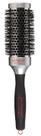 Escova de cabelo redonda Olivia Garden ProThermal AntiStatic T-43