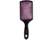 Escova De Cabelo Ricca Basic Racket