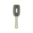 Escova De Cabelo Ricca Flex Fast Dry Neon 970