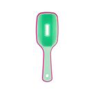 Escova De Cabelo Ricca Flex Fast Dry Pink 971