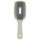 Escova de Cabelo Ricca Flex Fast Dry Escova de Cabelo Ricca Flex Fast Dry