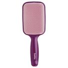 Escova de Cabelo Ricca Flex Fast Dry