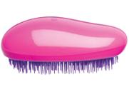 Escova De Cabelo Ricca Flex Hair