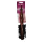 Escova De Cabelo Ricca Mista Triangle 23 1389