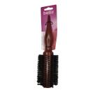Escova De Cabelo Ricca Mista Triangle 36 1390