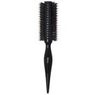 Escova De Cabelo Ricca Salon 23 Black Porcupine 1397