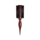 Escova De Cabelo Ricca Salon Porcupine 36