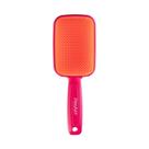 Escova de Cabelo Rosa e Laranja Proart Escova de Cabelo Rosa e Laranja Proart